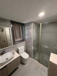 Northwave (D25), Condominium #570981061